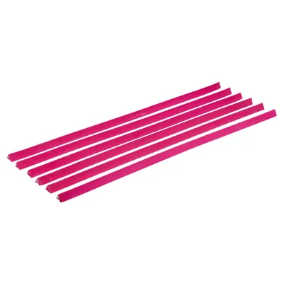 Produktbild von Sportime Bandengummis, 9 ft, K-55