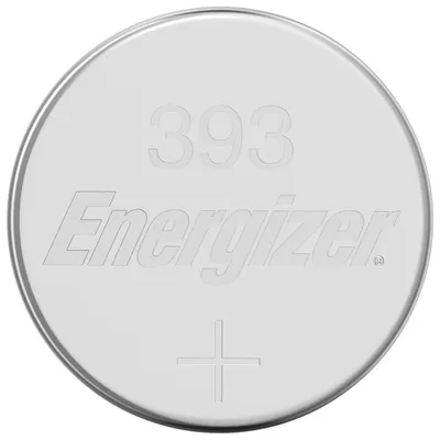 Produktbild von Energizer EN393P1