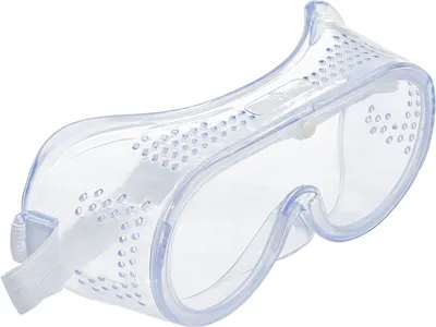 Produktbild von BGS 3622 Schutzbrille