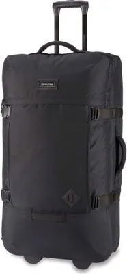 Image de CES.DAKINE 365 ROLLERTASCHE - schwarz - 120L