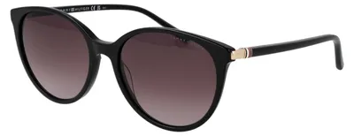 Image de TOMMY HILFIGER EYEWEAR Lunettes de soleil TH 2350_S 568073X