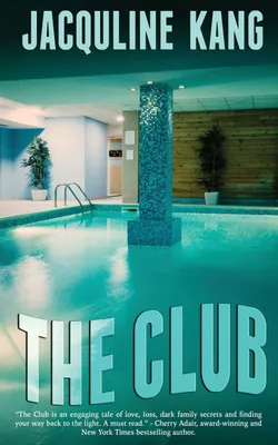 Produktbild von The Club