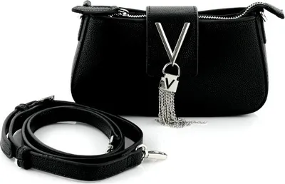 Produktbild von VALENTINO BAGS Divina Nero