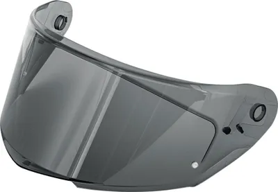 Immagine prodotto di Visiera Fumè con Predisposizione Pinlock Casco GIVI 50.6 50.7 50.8