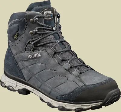 Produktbild von Tramin Lady GTX Größe UK 8 Farbe marine