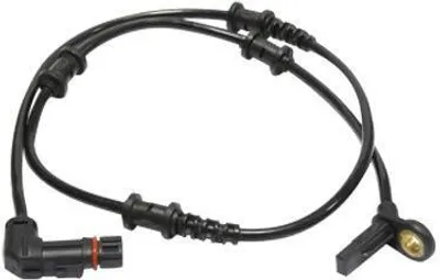 Produktbild von HITACHI ABS Sensor Raddrehzahl Vorne 131605