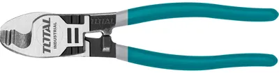 Imagen del producto de Cable THT11561, industrial, de 160 mm
