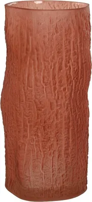 Obrázek produktu pro Fijalo Meti_JR217744, 315 mm, 140 mm, 140 mm