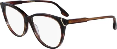 Zdjęcie produktu dla Okulary Victoria Beckham VB26325415227
