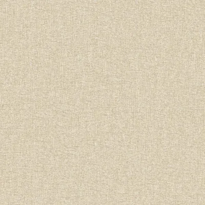 Produktbild von A.S Creation | Famous Garden | 393538 | Vliestapete | Einfarbig | 10.05 x 0.53 m | Beige