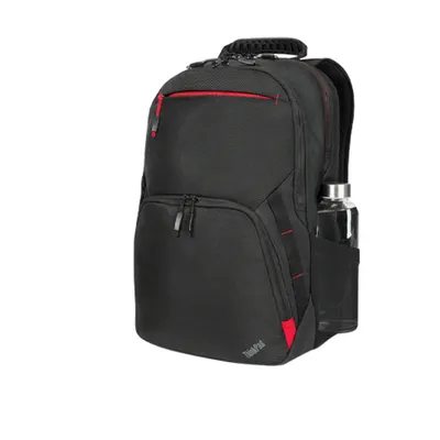 Obrázek produktu pro Lenovo ThinkPad Essential Plus