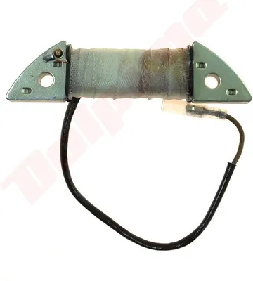 Obrázek produktu pro Alternátor pro Hondu ( 31630-Zf1-801 )