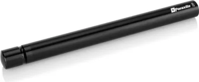 Produktbild von Halb-Lenkerrohr Paraxite 250mm