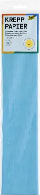 Produktbild von Folia 250x50cm 32g/m², 2.5m, 50 cm