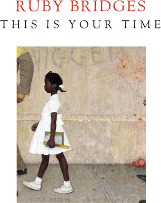 Produktbild von This Is Your Time