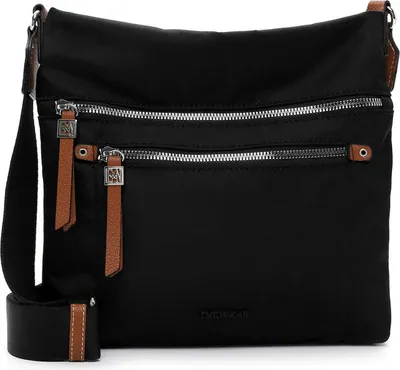 Produktbild von EMILY & NOAH Umhängetasche für Damen