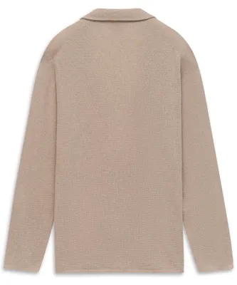 Produktbild von Herren Strickjacke