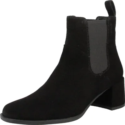 Produktbild von Vagabond 5409-240 Stina - Damen Schuhe Stiefeletten - 20-Black, Größe:41 EU