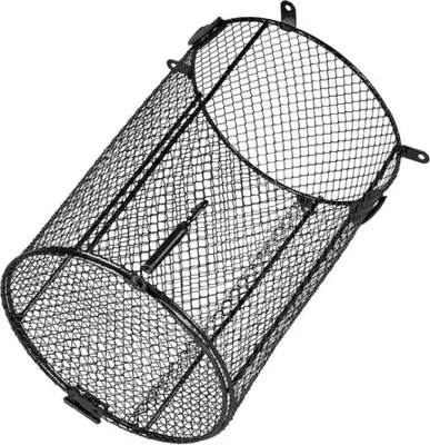 Obrázek produktu pro Ochranný koš pro terarijní lampy ø 12 × 16 cm