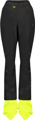 Obrázok produktu pre Agu Zimné nohavice do dažďa Black XL Woman Black XL