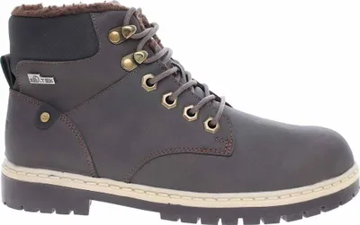 Produktbild von S. Oliver Schuhe 554610127300, Größe: 31.0