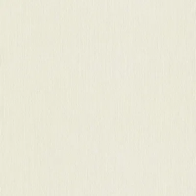 Immagine prodotto di Carta da parati in tessuto non tessuto 537604 Carta da parati a tinta unita 53 x 1005 cm Rasch Curiosity White