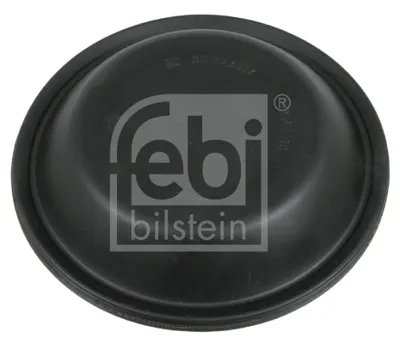 Produktbild von Membrana, membranovy brzdovy valec