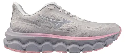 Obrázek produktu pro Běžecké boty Mizuno Wave Horizon 9 pro ženy