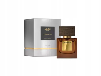 Immagine prodotto di Rituals L'Essentiel Edp Spray