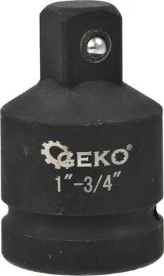 Obrázek produktu pro Redukce na nástrčné klíče 1“ – 3/4" 02699