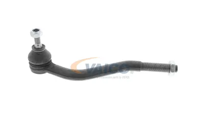 Produktbild von VAICO Spurstangenkopf Spurstange für CITROËN C5 II Break (RE) Vorne Links V22-0044