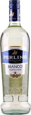 Produktbild von Perlino Vermouth Bianco 15% Vol.1,0L