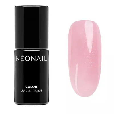 Produktbild von 12011 Endless Journey UV Nagellack Hybrid NeoNail 7,2 ml