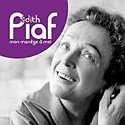 Zdjęcie produktu dla Mon Mansge A Moi