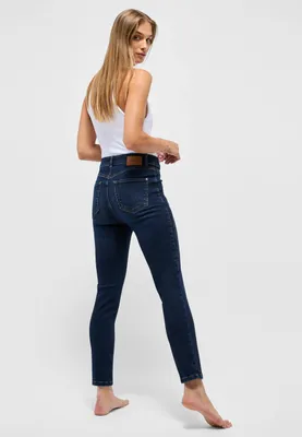 Zdjęcie produktu dla Jeans_jeansy dla kobiet