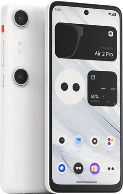 Image de Pilote XREAL Beam Pro (6GB + 128GB) pour lunettes AR