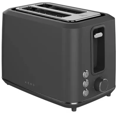 Produktbild von Toaster AENO ATS0001G