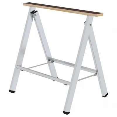 Obrázek produktu pro ML pracovní stůl 30413 skládací.