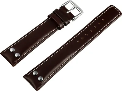 Produktbild von Steinmeister  ErsatzArmband  silberfarbig