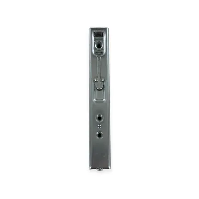 Produktbild von GU Türkantriegel für 16mm Beschlagnut Nutlage 13mm 6-28759-00-0-1