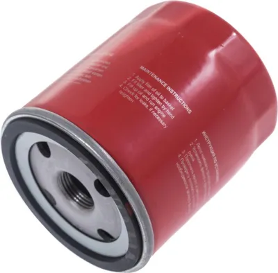 Immagine prodotto di MS 712/54-OF-PCS-MS Filtro olio per SEAT AROSA (6H1)