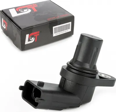 Produktbild von Nockenwellensensor Impulsgeber für HYUNDAI Tucson KIA Sportage 39310-39050
