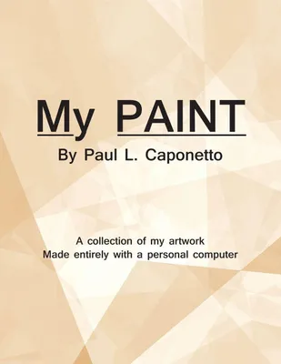 Produktbild von My Paint