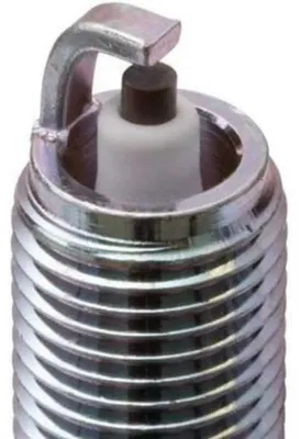 Produktbild von Ngk Mr8k-9 Honda 93844 Zündkerze Silber Silber One Size