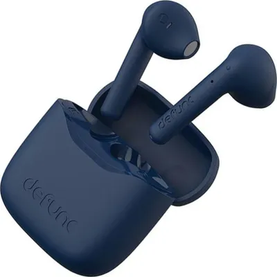 Immagine prodotto di Defunc Cuffie Bluetooth 5.3True Lite Wireless Blu/Blu 71466