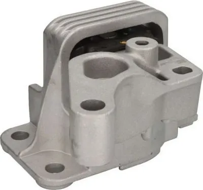Produktbild von REINHOCH Motorlager Hydrolager Vorne Rechts für RENAULT MEGANE III Grandtour (KZ0/1) RH11-2208