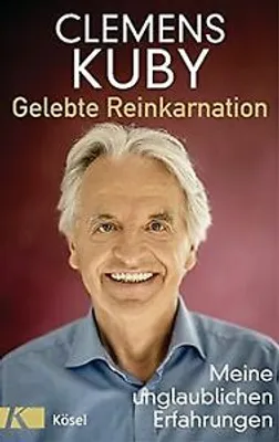 Image de Gelebte Reinkarnation