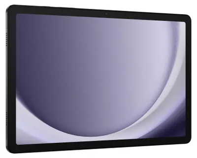 Produktbild von Samsung Galaxy Tab A9+ X210 WiFi 11' 8GB 128GB graphite
