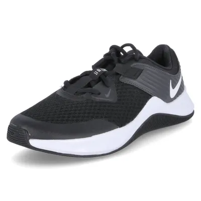 Produktbild von Nike MC Trainer Women's Trainer Sneaker Schwarz 38,5