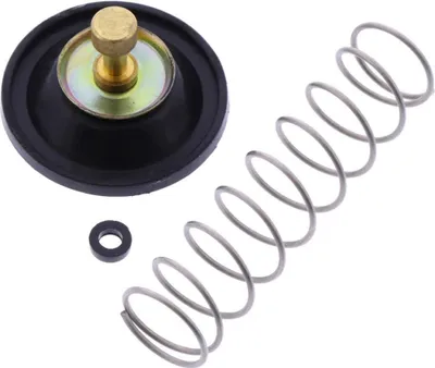 Produktbild von JMP 017-0011 Luftdichtungsventil Vergaser für Kawasaki
